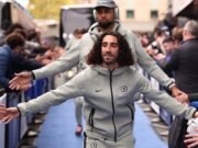 Premier League en vivo: Enzo Maresca realiza ocho cambios y partidos a las 3 p.m. con Chelsea v Sunderland y Newcastle v Fulham para su primer inicio en la Premier League, últimos resultados, noticias del equipo y actualizaciones