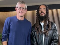 La BBC se ha visto presionada para cortar los lazos con Louis Theroux después de que British Airways dejara de apoyar su podcast por una controvertida entrevista con el cantante.