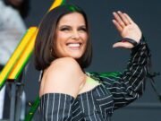 Nelly Furtado ha anunciado que dejará la música en medio de un feroz ataque de vergüenza corporal.