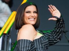 Nelly Furtado ha anunciado que dejará la música en medio de un feroz ataque de vergüenza corporal.
