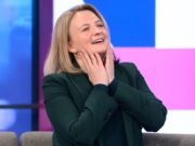 Dan Hodges: Parlamentarios de alto rango me han dicho que la divisiva ministra en la sombra Katie Lam está conspirando con Dominic Cummings para reemplazar a Kemmy como líder. Pero eso es todo lo que los contribuyentes necesitan saber sobre su pasado.