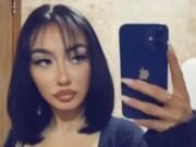 Una madre de un hijo, celosa de su marido, no vivirá para ver a su pequeño hijo de tres años, algo que nunca hubiera imaginado.