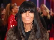 Sarah Vine: Claudia Winkleman y yo éramos damas de honor juntas cuando teníamos 20 años, y sé que ese misterio resultó clave para su éxito.