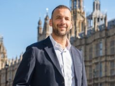 Quentin Letts: Los laboristas aterrorizados están perdiendo ahora más votos frente a los estúpidos Verdes de Izquierda de Jack Polanski que frente al travieso Nigel Farage, y esa es una gran noticia para Kemmy