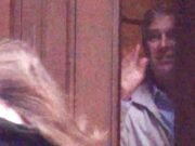 Los correos electrónicos revelan que Epstein usó a Andrew como intermediario para atraer a la hija del primer ministro australiano a la mansión