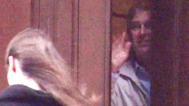 103314907-0-image-m-11_1761424238812.jpg