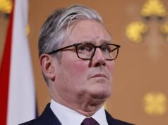 Envíe comentarios por correo el domingo: El Partido Laborista no tiene mandato moral o político para una campaña fiscal en casa