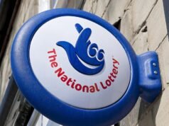 La Lotería Nacional sufrió un error garrafal cuando los organizadores se vieron obligados a disculparse por los retrasos en el sorteo del sábado por la noche.