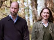 Carrera para sacar al príncipe Andrés de la logia real antes de que William y Kate se muden al “hogar para siempre” de al lado