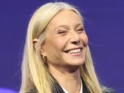 ¡Gobbledy-goop! Tener un nombre tonto y sin sentido puede ayudar a las empresas a tener éxito, según muestra una investigación