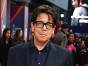 Michael McIntyre ha revelado que está tomando Mounjaro ante la insistencia de su esposa Kitty después de que los médicos le dijeran que era “obeso”, mientras el comediante se convierte en la última estrella en adelgazar.