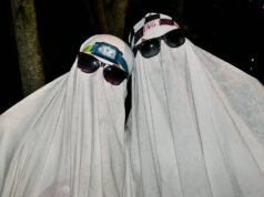Uno de cada tres cree que los fantasmas existen: los estudios muestran que el folclore todavía nos moldea hoy