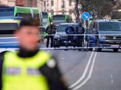 Violador inmigrante evita la deportación después de afirmar que la naturaleza y la duración del ataque a su víctima, de 16 años, “no constituyó un delito excepcionalmente grave”