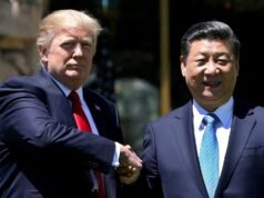 Después de años de peleas por la aplicación, Trump y China llegaron a un acuerdo histórico sobre TikTok