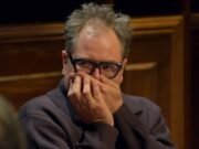 Debido a la naturaleza brutal del programa, la BBC ha contratado expertos en salud mental para cuidar de las estrellas de Celebrity Betrayal.