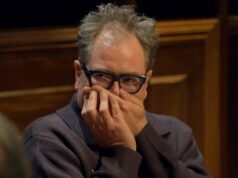 Debido a la naturaleza brutal del programa, la BBC ha contratado expertos en salud mental para cuidar de las estrellas de Celebrity Betrayal.