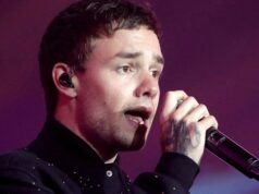 La trágica canción principal de Liam Payne del último álbum ‘revelada’ después de que los jefes discográficos ‘suspendieran su lanzamiento por preocupación por su salud mental’, luego del primer aniversario de la trágica muerte del cantante