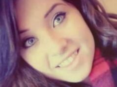 La mujer, de 23 años, fue encontrada muerta en su cama un año después de su muerte y su última conversación fue con chatgpty.