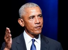 ‘¿Qué acabas de hacer?’ La furiosa llamada de Obama a Nancy Pelosi tras su traición electoral