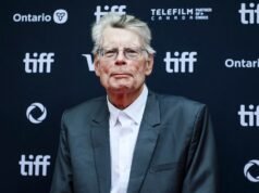El ataque de Stephen King a Trump fracasa espectacularmente cuando cae en una publicación falsa de la Serie Mundial