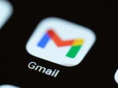 Advertencia urgente para los usuarios de Gmail porque se robaron 183 millones de contraseñas en una violación de datos: aquí le mostramos cómo verificar si su cuenta se vio afectada
