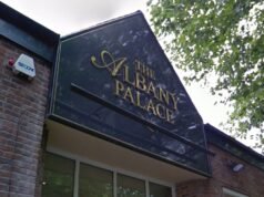 Wetherspoon recibió la orden de pagar £25.000 a una trabajadora autista de un pub después de “intimidarla” para que usara su descuento de personal para las comidas con su familia.