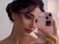 La novia se suicida después de que la familia del novio criticara su vestido de novia “revelador” y “provocativo”