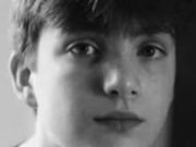 Aran, el hijo doble de Cillian Murphy, de 17 años, consiguió un papel principal en la nueva serie de HBO junto a Sienna Miller, y Nepo Baby, de primera categoría, espera emular el éxito de su padre ganador del Oscar.