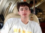 La estrella de TikTok Ben Bader, de 25 años, muere ‘muy repentinamente’ después de perderse una cita nocturna con su novia