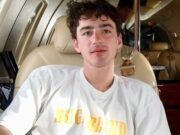 La estrella de TikTok Ben Bader ‘parece no respirar’ mientras surgen detalles desgarradores sobre la muerte ‘súbita’ a los 25 años