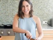 Nutricionistas revelan dieta de 5 dólares al día para adelgazar sin ozempic