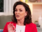 El secreto del Edén: a nadie le gusta una mujer exitosa, dice Shirley Ballas
