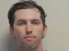 Tyler Robinson, sospechoso del tiroteo en Charlie Kirk, obtiene una victoria legal que podría influir en los jurados en el juicio por asesinato