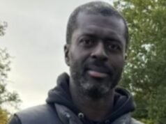 Marvin Brown muere a los 42 años: los homenajes llegan cuando el exfutbolista muere después de un diagnóstico de cáncer terminal