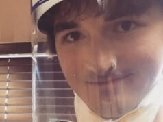 Cómo la estrella recién casada de Game of Thrones, Isaac Hempstead Wright, abandonó la fama y la fortuna para seguir una carrera en neurociencia, mientras se casaba seis años después de la separación del final de la serie.