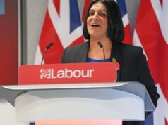 Una gota en el océano: poco más de 1.000 trabajadores inmigrantes ilegales deportados al año a pesar de 8.000 arrestos