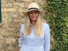 Pensé que Mounjaro arreglaría mi peso pero el primer mes fue un desastre con estos desagradables efectos secundarios. Hice este simple cambio para potenciar mi jab y perder 3 kilos y tres tallas de vestido.