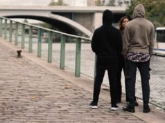 Todos los inmigrantes que regresaron al Reino Unido en pequeñas embarcaciones después de ser deportados a Francia aún no han sido expulsados, y aquellos que sí lo han hecho también han prometido regresar.