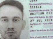 Encarcelado un criminal que afirmó falsamente ser padre de ocho niños albaneses para obtener la ciudadanía británica