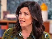 Un impuesto a las mansiones arruinará irreparablemente el mercado inmobiliario… y toda la economía: Kirsty Allsopp