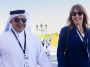 Agujero negro de £ 50 mil millones para Reeves: la reducción de la productividad golpea a Chancellor, y todos podríamos pagarlo con aumentos del impuesto sobre la renta o del IVA