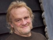 Eden Confidential: Ozampic está cambiando el menú del chef de televisión Anthony Worrall Thompson