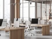 ¿Rachel Reeves atacará a LLP con un presupuesto limitado y qué pueden perder los abogados, contadores y médicos de cabecera?