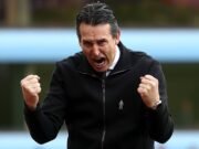 Cómo el Aston Villa volvió a la normalidad: por qué la salida de Monchi fue una buena noticia para Unai Emery, no más angustia en el vestuario, qué jugadores están liderando el camino y el cambio táctico que hizo el Manchester City