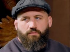 Los espectadores de Celebrity Betrayal elogian a Joe Marler como “el más inteligente del juego” mientras especula que Kat Barnes y Alan Carr están jugando en el lado oscuro.