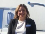 Misterio cuando se descubren más de 300 restos humanos en el desierto a las afueras de Las Vegas