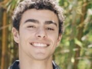 Luigi Mangione aclamado como “embajador” por sus compañeros de prisión en una prisión federal donde los guardias lo adoran