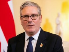 Una encuesta impactante muestra que los laboristas y los conservadores respaldan a los verdes por primera vez mientras Reform UK rompe las lealtades políticas tradicionales