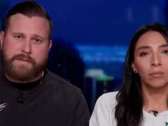 La familia de Virginia Guiffre insta a Andrew a “confesar” su amistad con Jeffrey Epstein y conocer al rey Carlos.