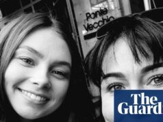 “No parece justicia”: la madre de Jessie Beck acusa al ejército británico de hacer promesas vacías